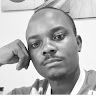 Joseph Mbombwe