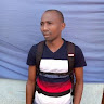 Nosa Kema