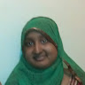 faizan zaidi