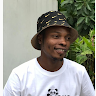 Joshua Gidion