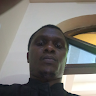 John Kivuyo