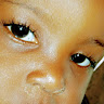 Kapesa Ally