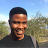 Justin Joseph