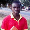 Hamis Joseph