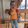 manimba paschal