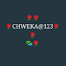 Elidad Chweka
