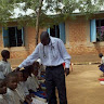 Hassan Mngeza