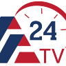 A24tv