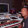 Plain Beat 2580