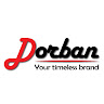 Dorban Fashion
