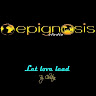 Epignosis Studio