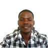 Sylvester Massano