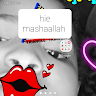 Basmah Mbaraka