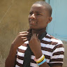 KAWYZE GEE