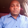 Hosea Balanzila