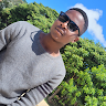 Mwisa Kayange