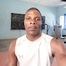 felix mwijage