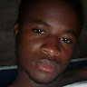 Chrissy2 Tz