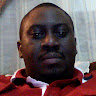 Pascal Mgassa