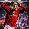 Mazen Mohamed