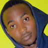 FARAJI MGIMWA
