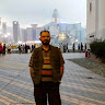 huseini india