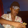 Junior Chris