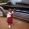 Charwi S Magoko