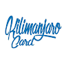 kilimanjarocard