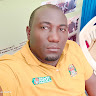 lawrence mbogella