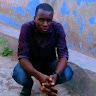 Godfrey Joseph