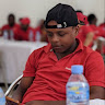 Mohamed Abutwahi