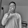 Shedrack Nzogela