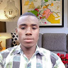 ROBERT MACHABA