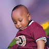 Naaman Mande