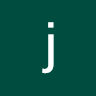 jamal mohamed