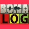 BOMALOG TZ