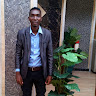 charles mnunga