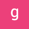 ghaem it