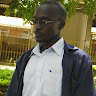 Festo Mwombeki