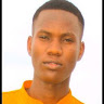 Hoseamusa Musa
