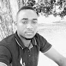 Ally Makoloweka