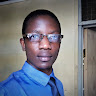 Emmanuel John