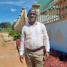 mligo sembe