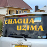 Emmanuel (Chagua Uzima!)