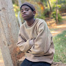 Robert Pele