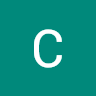 Chrispin Polycarp