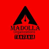 Madolla Organizations