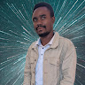 Samwel Mbunda