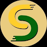 Sharif Salum